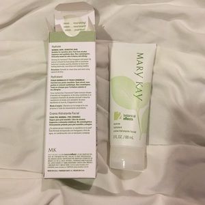 Botanical Effect: hydrate