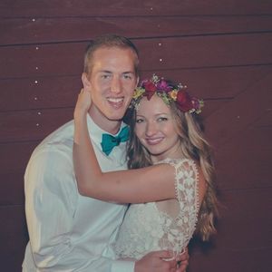 Meet your Posher, Jaylah