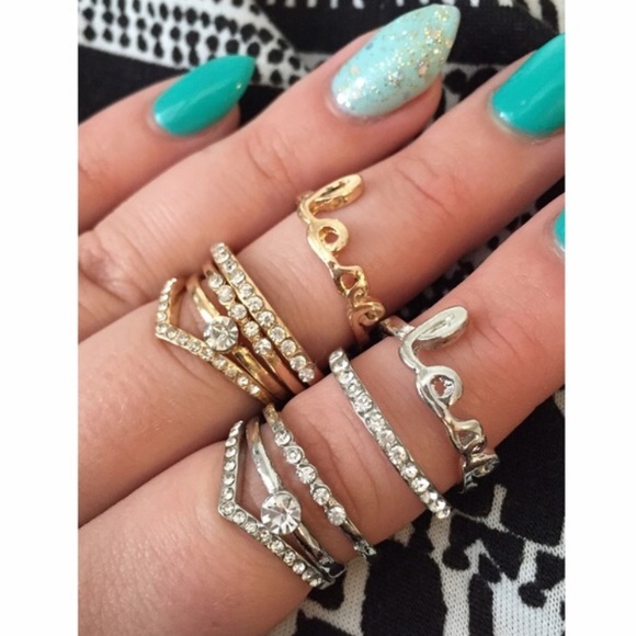 Boutique Jewelry - 🎉Host Pick!🎉FREE WITH PURCHASE.