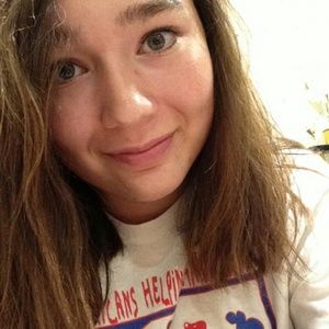 Meet your Posher, Cassandra