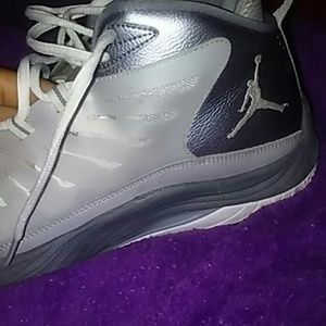 Jordans