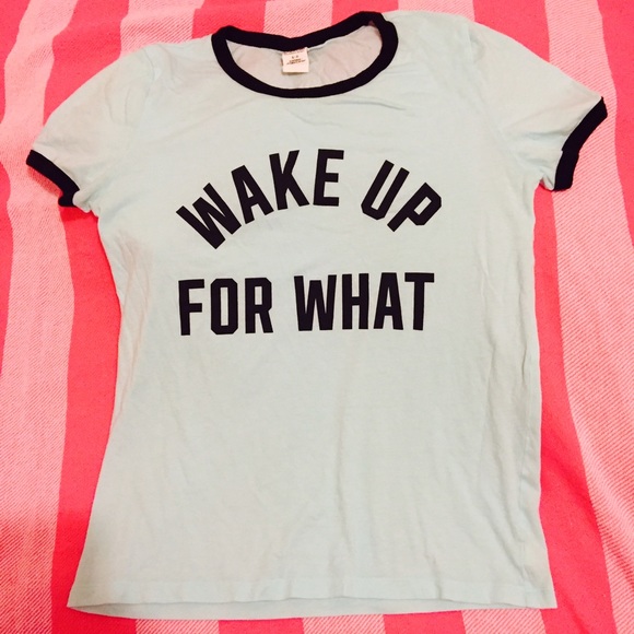 LOWEST‼️PINK top ✨🎀