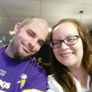 Meet your Posher, Natasha