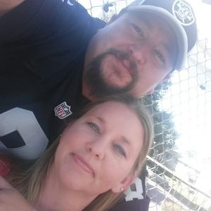 Meet your Posher, Santos