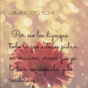 Meet your Posher, Lucero