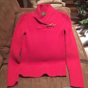 Ralph Lauren Sweater