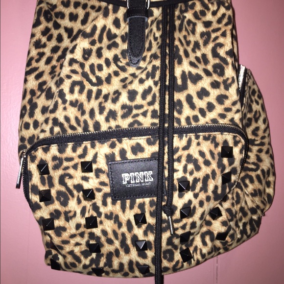 58% off PINK Victoria's Secret Handbags - Victoria's Secret PINK ... 58% off PINK Victoria's Secret Handbags - Victoria's Secret PINK ...