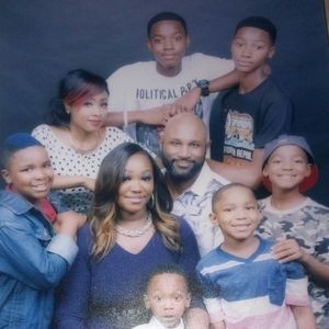 Meet your Posher, Ayana