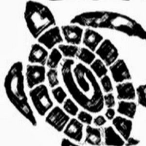 Meet your Posher, Carole