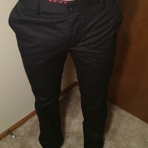 Men's pant & Floral shirt / bundle for ricardoloco