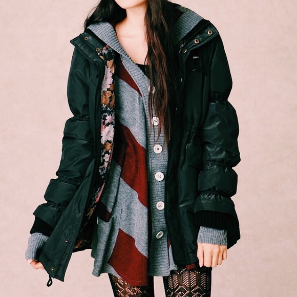 Free People Down Jacket Hot Sale, 60 