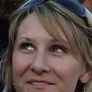 Meet your Posher, Ange