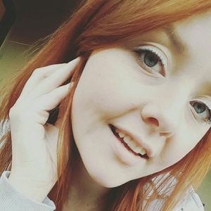 Meet your Posher, Bailey