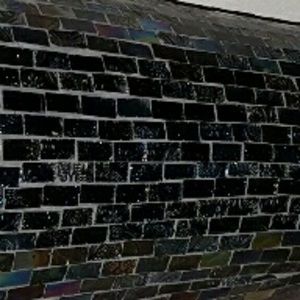 Meet your Posher, Iman