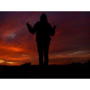 Meet your Posher, Karsyn