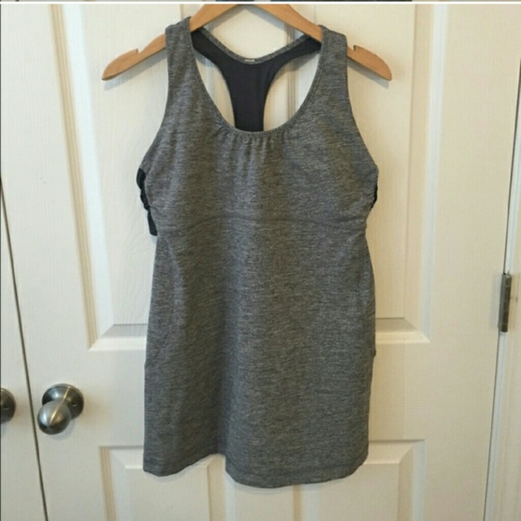 Lululemon  Top