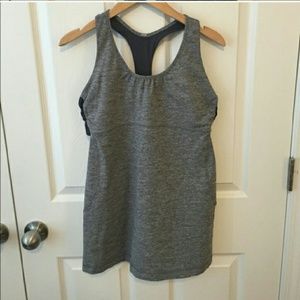 Lululemon  Top