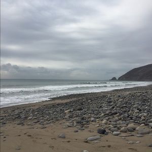 Meet your Posher, Claire