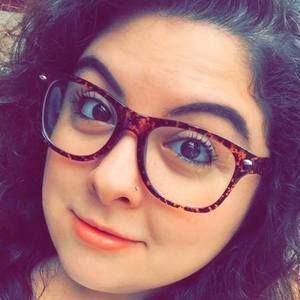 Meet your Posher, Katherine lilly