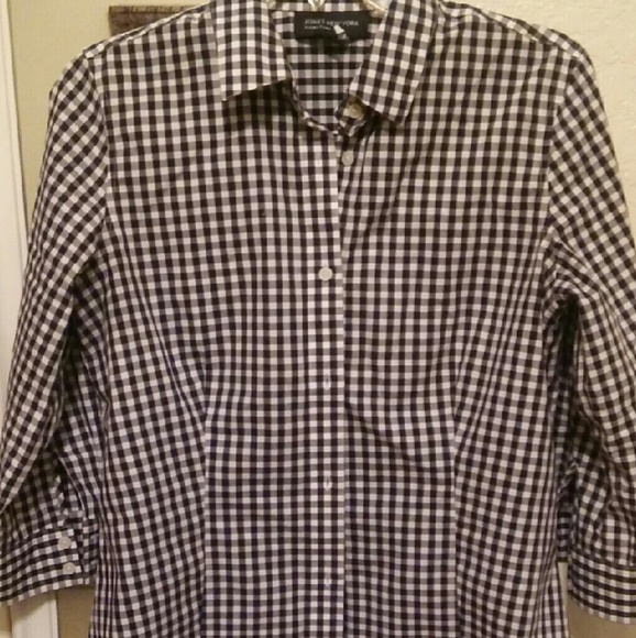 Button down shirt - Picture 2 of 3