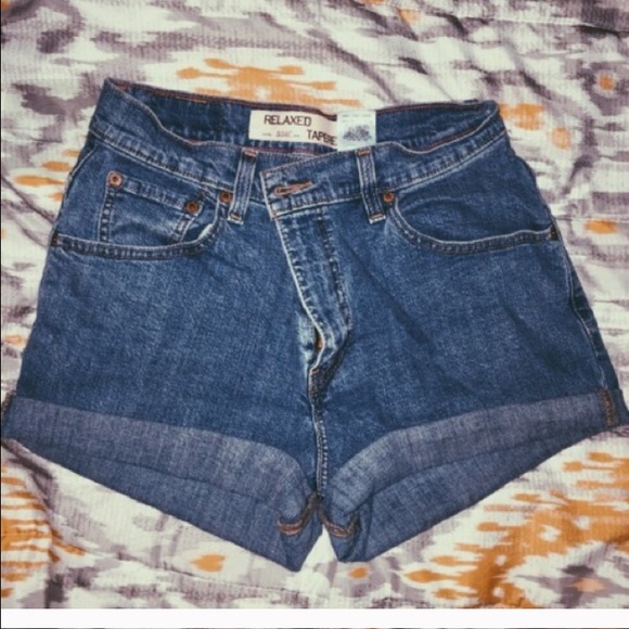 Bundle for @baylovesyou