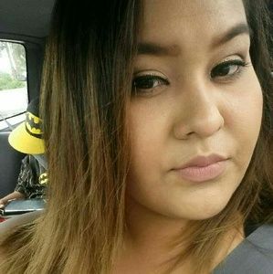 Meet your Posher, Stephany