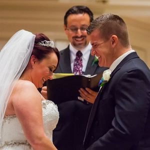 Meet your Posher, Alyson