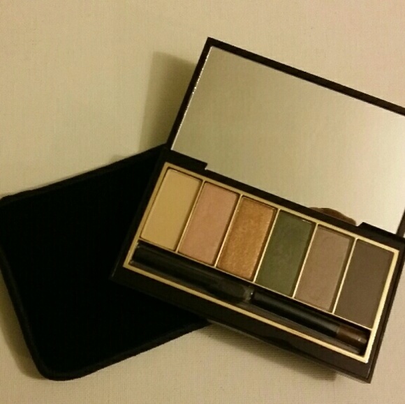 Estee lauder