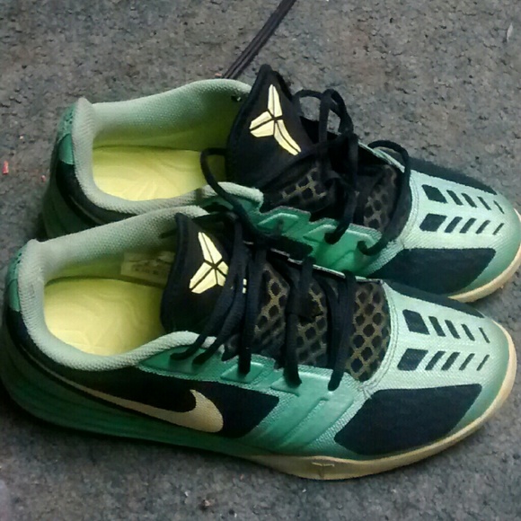 Kobes