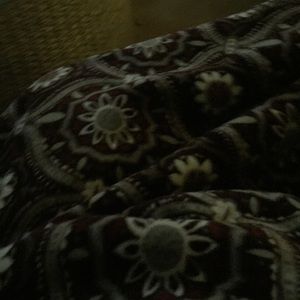 Meet your Posher, Kacey