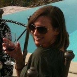 Meet your Posher, Carma