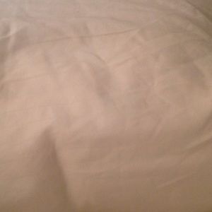 Meet your Posher, Trisha