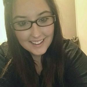 Meet your Posher, Britney