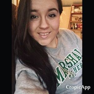 Meet your Posher, Mandy