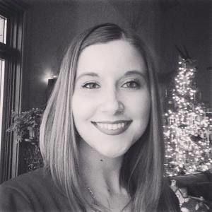 Meet your Posher, Kolette