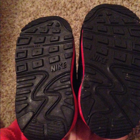 Air max - Picture 2 of 3