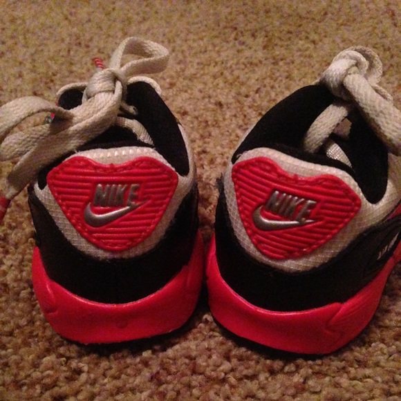 Air max - Picture 3 of 3