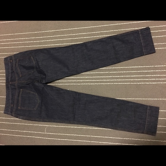 Dolce & Gabbana brand new jeans - Picture 3 of 8