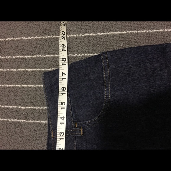 Dolce & Gabbana brand new jeans - Picture 6 of 8