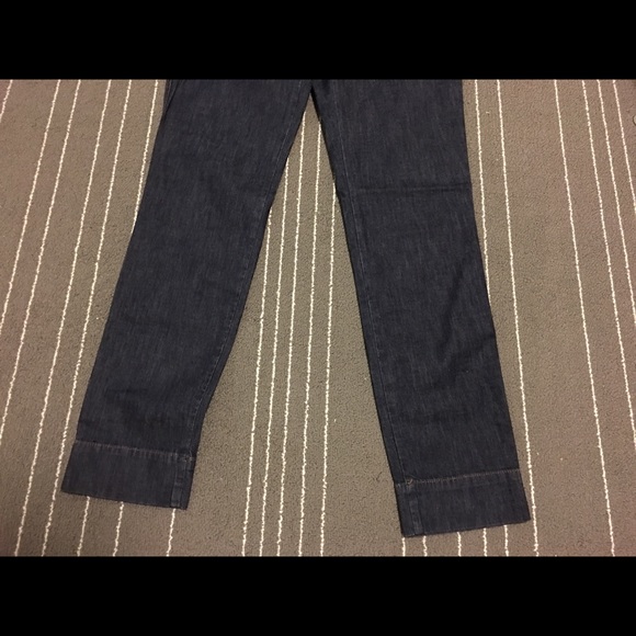 Dolce & Gabbana brand new jeans - Picture 7 of 8