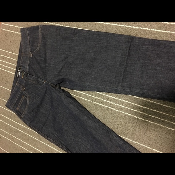 Dolce & Gabbana brand new jeans - Picture 8 of 8