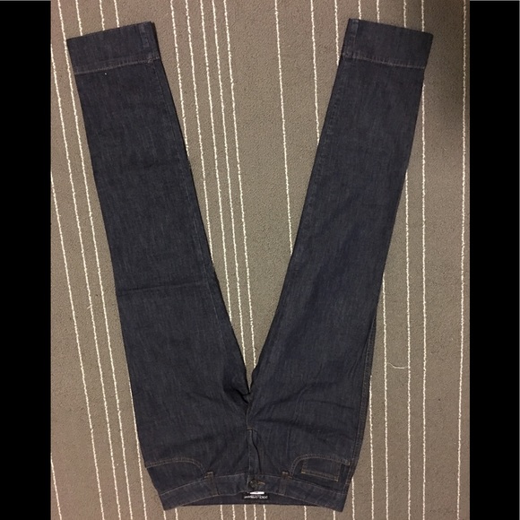 Dolce & Gabbana brand new jeans - Picture 2 of 8
