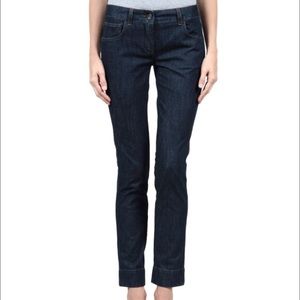 Dolce & Gabbana brand new jeans