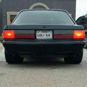 Meet your Posher, Edgar