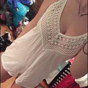 ONE DAY ONLY Victoria's Secret romper