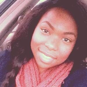 Meet your Posher, Hope