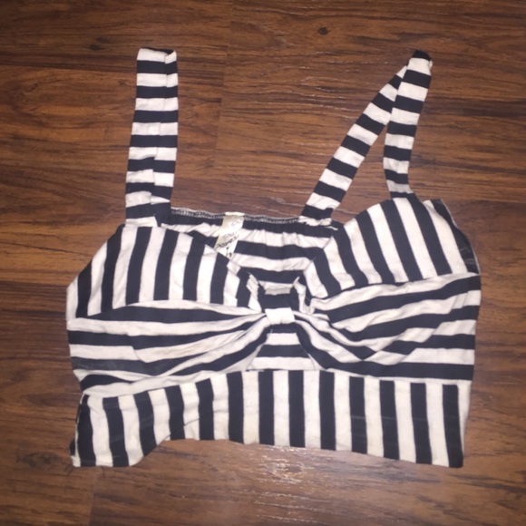 Bandeau