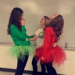 Meet your Posher, Lexy