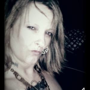 Meet your Posher, Marie