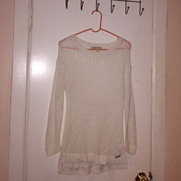 Michael Kors Sweaters - Michael Kors Sweater